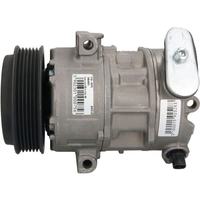 Compressor, airconditioner AIRSTAL 10-0075
