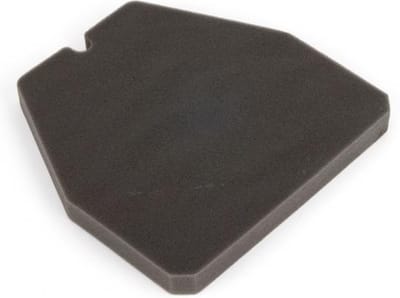 sifam luchtfilter voor honda 250 cm c2 motor 1982 tot 1985 nieuw