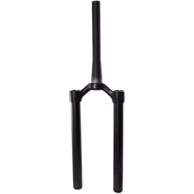 Vorkhoes fiets Fox Factory 2019 34 29in 150 15x110QR 13mm