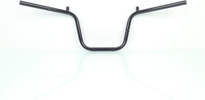 Guidon origine origine pour quad Kymco 500 MXU 4T 53100-LDB5-E01 Neuf