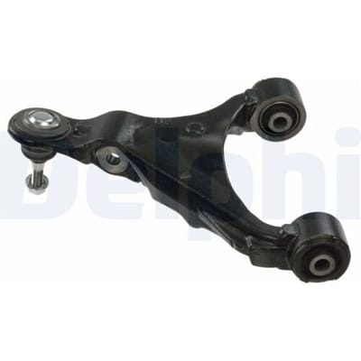Stuur, wielophanging DELPHI TC3026