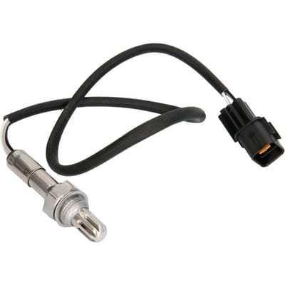Herth+Buss Elparts Lambdasonde HERTH+BUSS JAKOPARTS J1470522