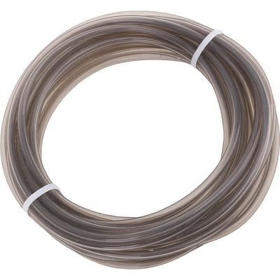PTFE Buis Geschikt voor Bambu Lab A1 A1 Mini P1P P1S 3D Printer 5m Lengte 2.5mm Binnendiameter 4mm Buitendiameter Extruder PTFE Slang