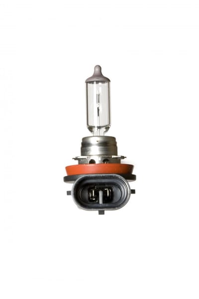 Ampoule Osram pour Moto Aprilia 850 NA MANA GT ABS 2009 à 2016 AV Neuf