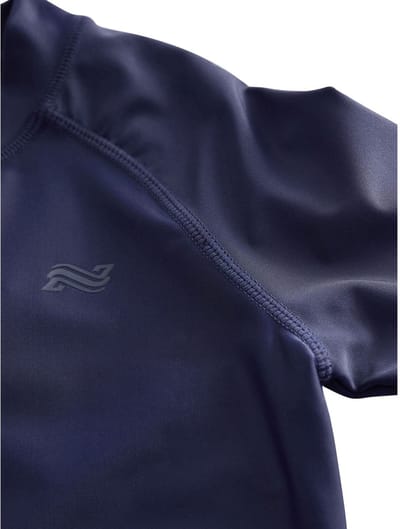 Next - Jongens - Surfhemdje - Blauw