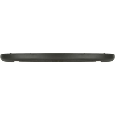 Sierlijst/beschermstrip, bumper BLIC 5703-05-5507970P