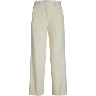 Damesbroek met hoge taille JJXX Mary Reg