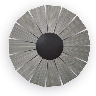 Wandlamp Exo lighting Eye