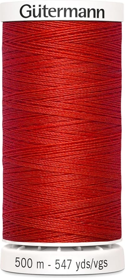 Gutermann Polyester Naaigaren 500meter-364