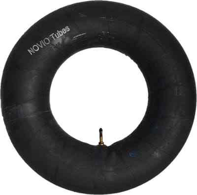 Binnenband 6.50-10 met JS2 ventiel