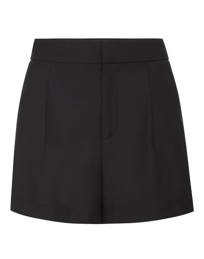 Sportieve Shorts