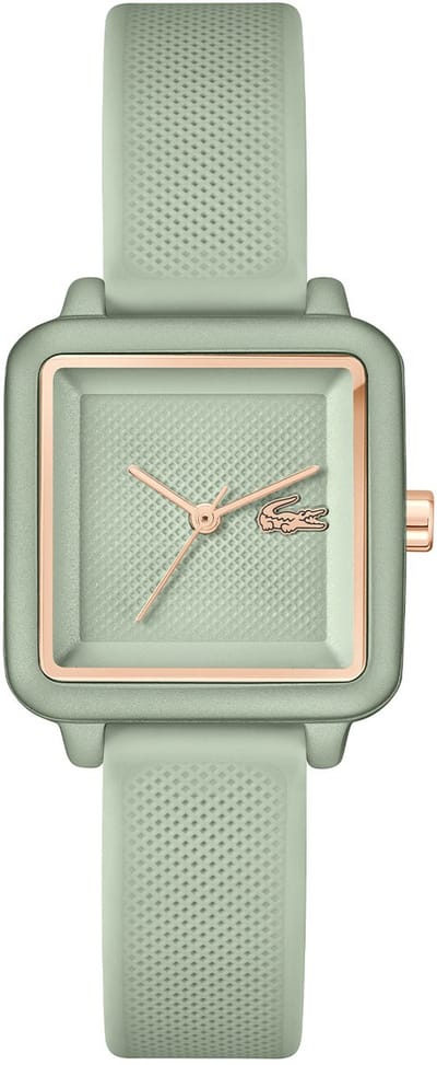 Lacoste LC2001387 LACOSTE.12.12 FLOW Dames Horloge