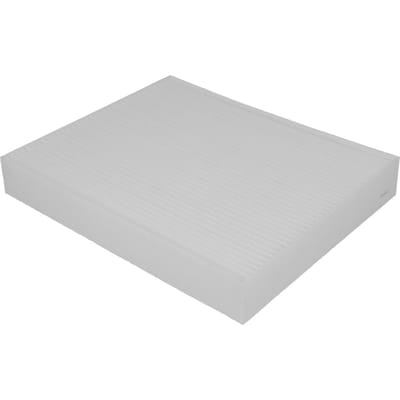 Cabinefilter FILTRON K 1424