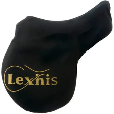Hoes voor Engelse zadels Lexhis