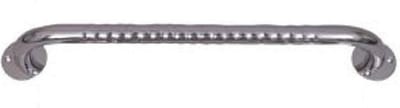 Drive Badgreep RVS 30 cm