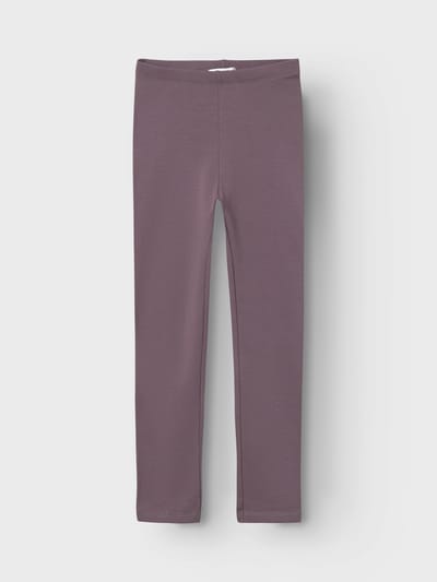 Name it Legging Sweat