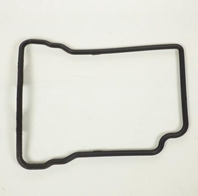 originele tuimelaarpakking voor kawasaki 750 vulcan 1986 tot 2006 11009-1508 nieuw