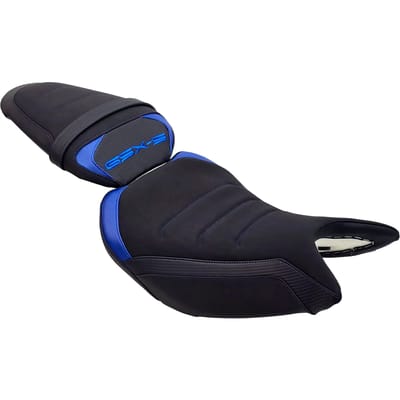 Motorzadelhoes Bagster Suzuki GSXS 950/1000