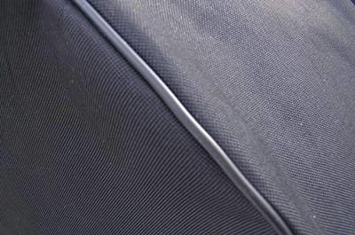Premium Kwaliteit Bandentas voor 14-17 Inch Banden - Beschermhoes en Bandenhoes