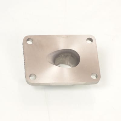 Pipe d admission origine pour Scooter Gilera 50 GP 01A0664 / 00H02502061 Neuf