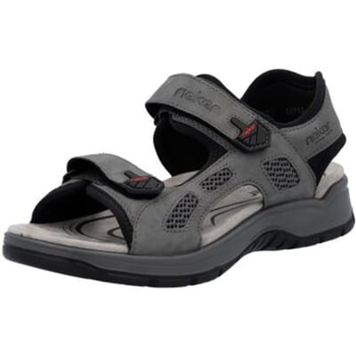 Wandelschoenen Rieker -