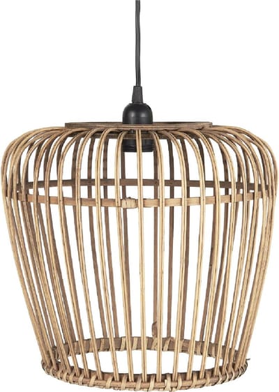 Hang lamp Motala (S)