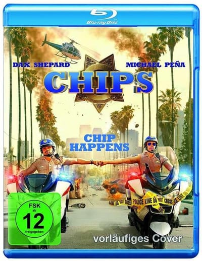 PLAION 1182907 film en Video Blu-ray Duits, Engels, Spaans, Frans, Italiaans