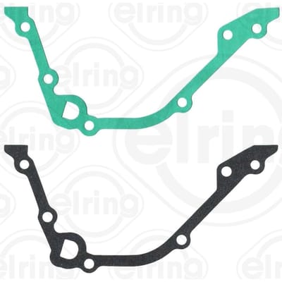 Pakking, oliepomp ELRING 435.550