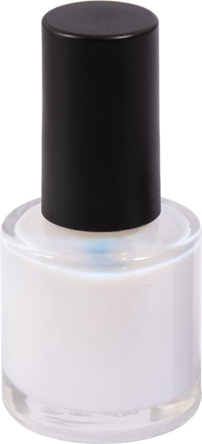 Fix gel - Huidlijm transparant - 10ml