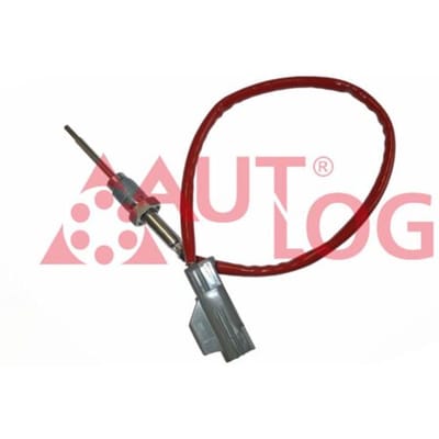 Sensor, uitlaatgastemperatuur AUTLOG AS3431