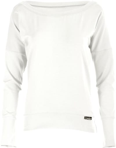 Winshape Longsleeve WS2