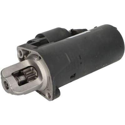 Starter RIVOLV RIV701283