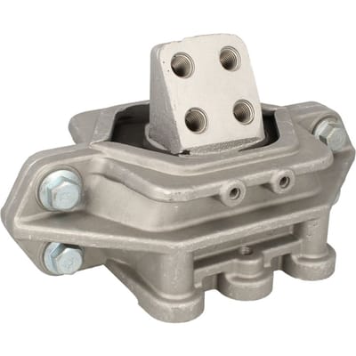 Motorsteun AUGER 53927