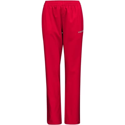 Trainingsbroek voor dames Head Club