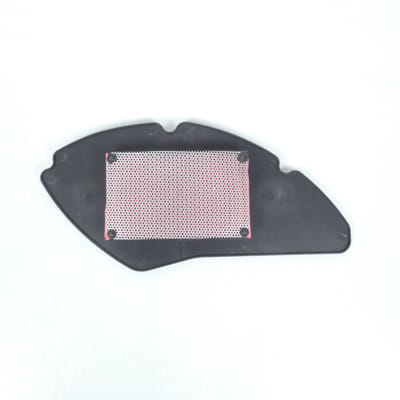 Filtre à air P2R pour scooter Yamaha 125 Tricity Après 2016 2CM-E4451-00 C-270