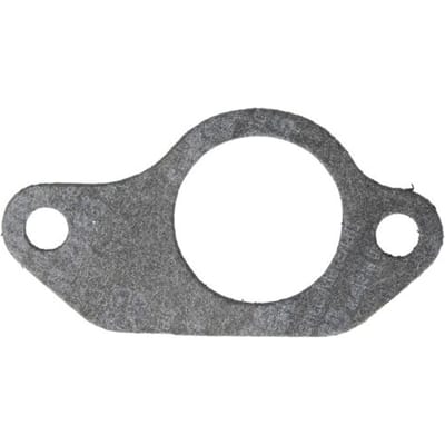 Pakking, oliepomp LEMA 26207.11
