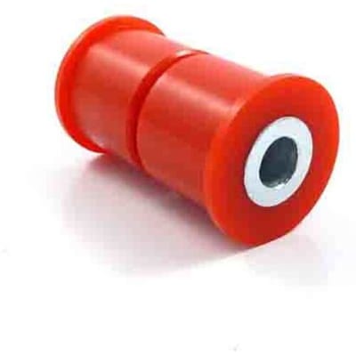 Lager, bladveer MPBS 4502568-00/80SHA