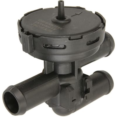 Koelvloeistof regelklep THERMOTEC D0X001TT