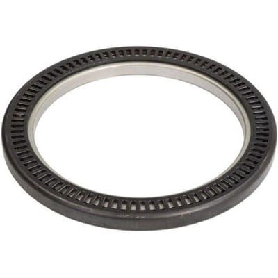 Afdichtring, wielnaaf PETERS 030.718-00