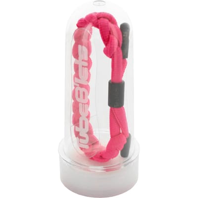 Stedelijke klassieke armband
