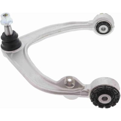 Wielophanging VAICO V95-0534