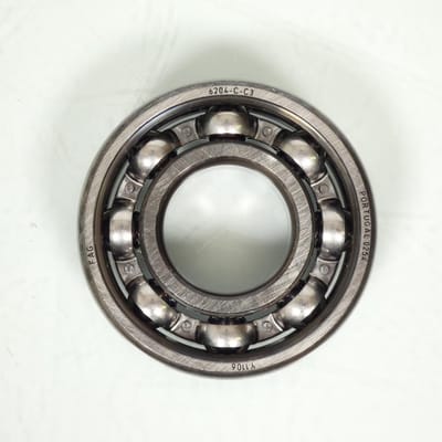 Roulement moteur FAG pour Scooter Generic 50 XOR STROKE Neuf