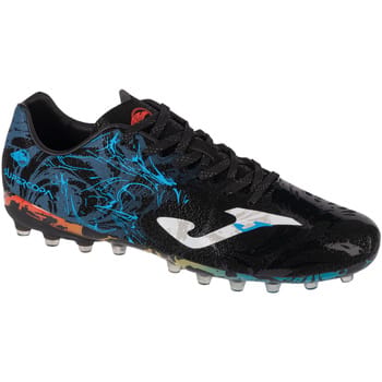 Joma Super Copa Ag Voetbalschoenen Blauw EU 42