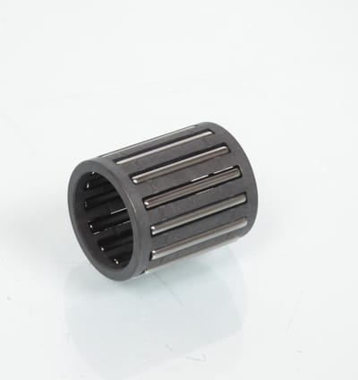 Cage à aiguille d'embrayage variateur INA 15x19x22mm pour Mobylette MBK 51 Neuf
