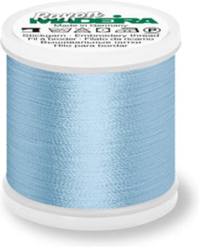 Madeira Rayon 40 1000m - 1075