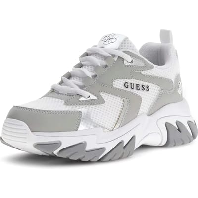 Damestrainers Guess Notiss
