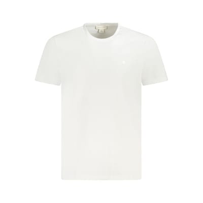 T-shirt Korte Mouw Calvin Klein Jeans lv040hm265