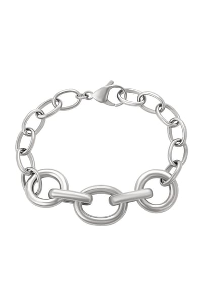 Gaya Bracelet