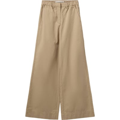 Sofie Schnoor Broek g261272