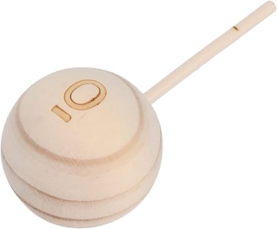 Eco-vriendelijk Houten Aromatherapie Diffuser voor Essentiële Olie - Perfect voor Thuisgebruik, Ontspanning en Wellness